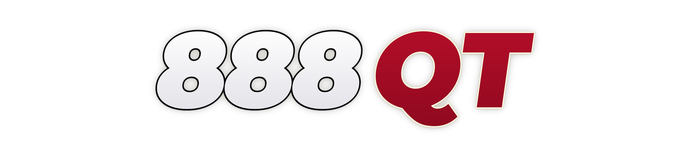 888qt